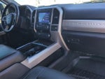 2021 F-250 Super Duty Thumbnail 29
