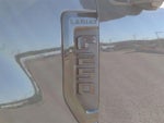 2021 F-250 Super Duty Thumbnail 32