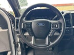 2021 F-250 Super Duty Thumbnail 6