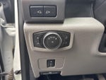 2021 F-250 Super Duty Thumbnail 7