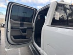 2021 F-250 Super Duty Thumbnail 10