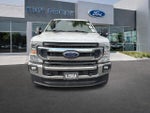 2021 F-250 Super Duty Thumbnail 13