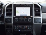 2021 F-250 Super Duty Thumbnail 9