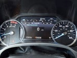 2021 F-250 Super Duty Thumbnail 10