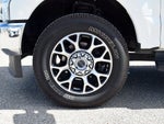 2021 F-250 Super Duty Thumbnail 22