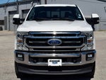 2021 F-250 Super Duty Thumbnail 25