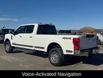 2021 F-250 Super Duty Thumbnail 2