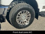 2021 F-250 Super Duty Thumbnail 9
