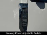 2021 F-250 Super Duty Thumbnail 10