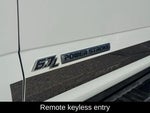 2021 F-250 Super Duty Thumbnail 11