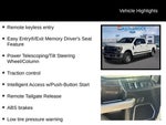 2021 F-250 Super Duty Thumbnail 13