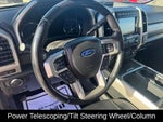 2021 F-250 Super Duty Thumbnail 14