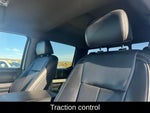 2021 F-250 Super Duty Thumbnail 15