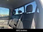 2021 F-250 Super Duty Thumbnail 18