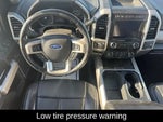2021 F-250 Super Duty Thumbnail 19