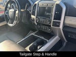 2021 F-250 Super Duty Thumbnail 27
