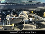2021 F-250 Super Duty Thumbnail 29