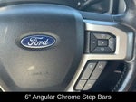 2021 F-250 Super Duty Thumbnail 31