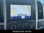2021 F-250 Super Duty Thumbnail 33