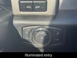 2021 F-250 Super Duty Thumbnail 37