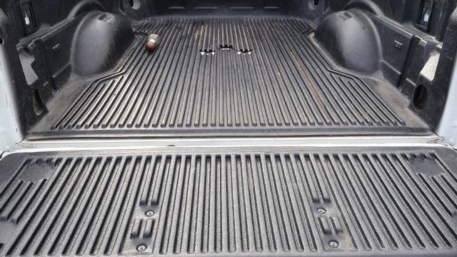 2021 Ford F-250 Super Duty XLT