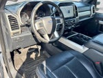 2022 F-250 Super Duty Thumbnail 2
