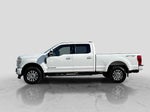 2022 F-250 Super Duty Thumbnail 3