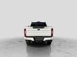 2022 F-250 Super Duty Thumbnail 5
