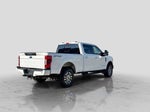 2022 F-250 Super Duty Thumbnail 6