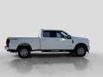 2022 F-250 Super Duty Thumbnail 7