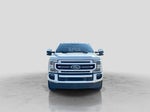 2022 F-250 Super Duty Thumbnail 9