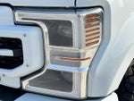 2022 F-250 Super Duty Thumbnail 10