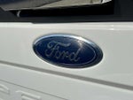 2022 F-250 Super Duty Thumbnail 11