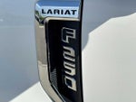 2022 F-250 Super Duty Thumbnail 12