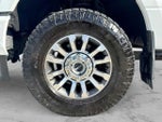 2022 F-250 Super Duty Thumbnail 13