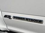 2022 F-250 Super Duty Thumbnail 14