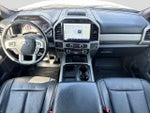 2022 F-250 Super Duty Thumbnail 15