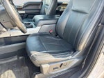 2022 F-250 Super Duty Thumbnail 16