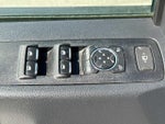 2022 F-250 Super Duty Thumbnail 17