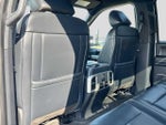 2022 F-250 Super Duty Thumbnail 18
