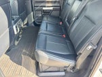 2022 F-250 Super Duty Thumbnail 19