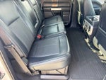 2022 F-250 Super Duty Thumbnail 20