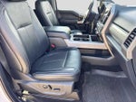 2022 F-250 Super Duty Thumbnail 21