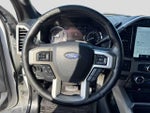 2022 F-250 Super Duty Thumbnail 22