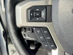 2022 F-250 Super Duty Thumbnail 23