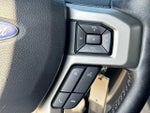 2022 F-250 Super Duty Thumbnail 24