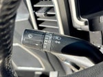 2022 F-250 Super Duty Thumbnail 25