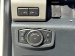 2022 F-250 Super Duty Thumbnail 26
