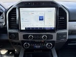 2022 F-250 Super Duty Thumbnail 27