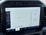 2022 F-250 Super Duty Thumbnail 28